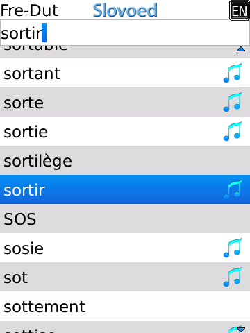 Frdu_classic_list